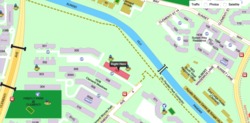 Blk 307 Clementi Avenue 4 (Clementi), HDB 3 Rooms #175596382